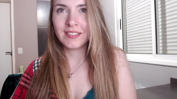 naughty_popa 29-06-2023 sexygirl 