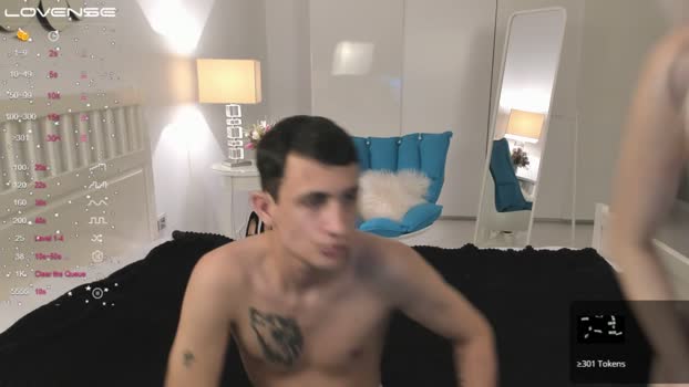 rosy_kriss 30-06-2023 yummy 