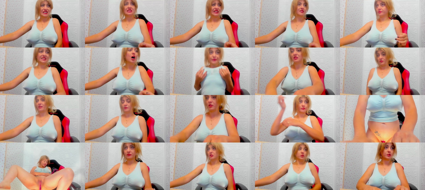 screamslutty 30-06-2023 fuckme 