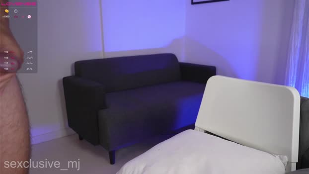 sexclusive_mj 30-06-2023 lickpussy 
