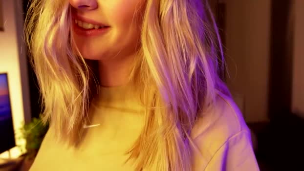 _sexi_lexi 29-06-2023 fingers 