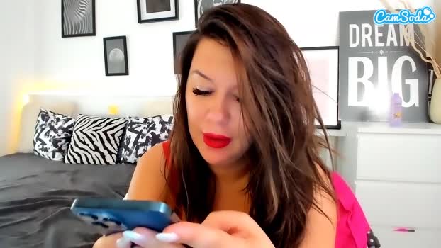 sexxykimm 30-06-2023 play CamSoda