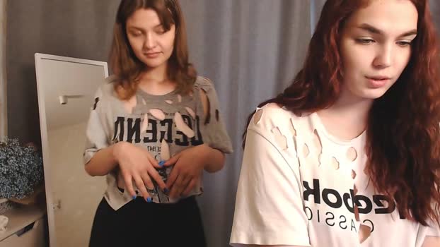 sophiakuper 30-06-2023 spanking 