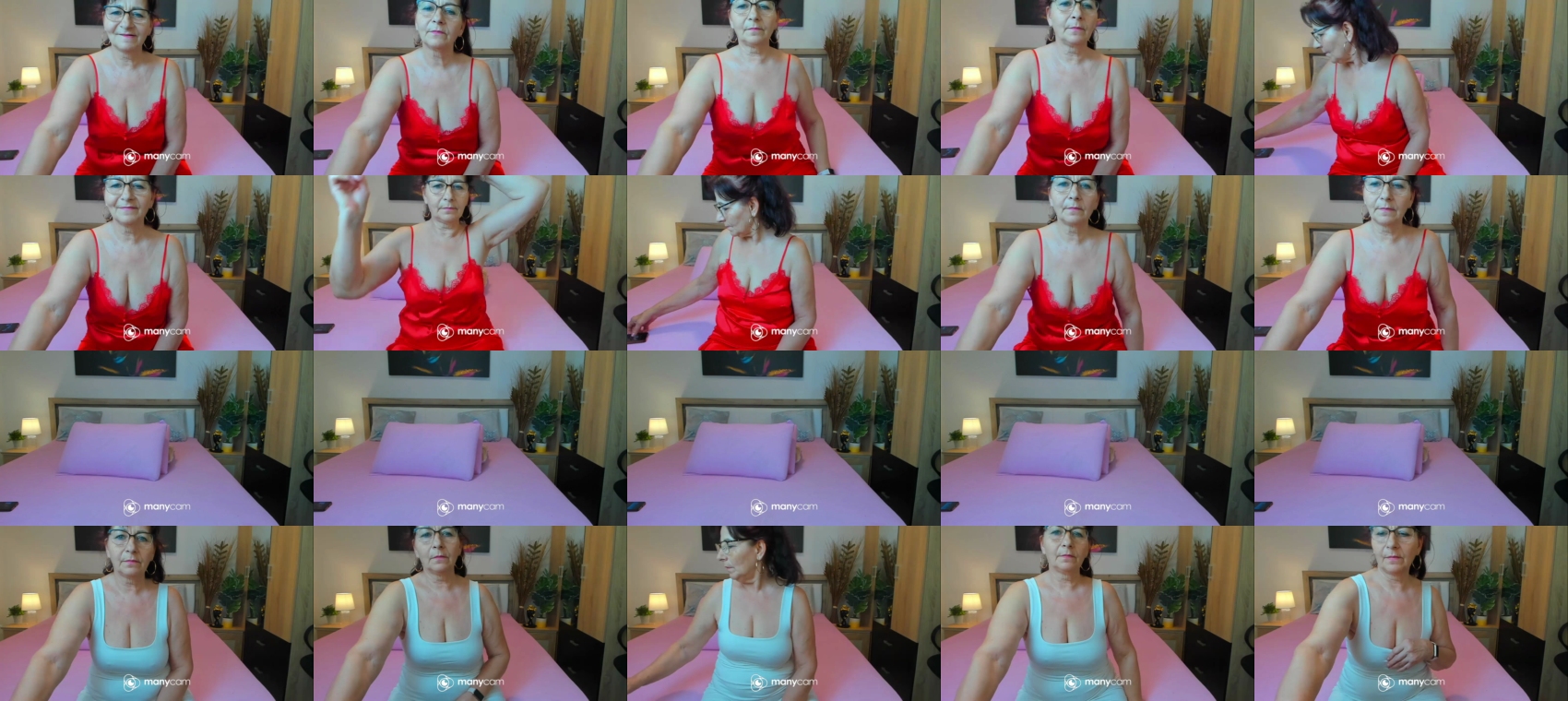 sweetangell69_ 29-06-2023 pussy 