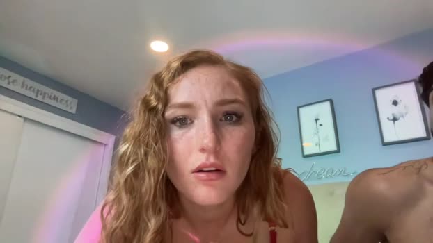 thick_wonder007 29-06-2023 fuckass 