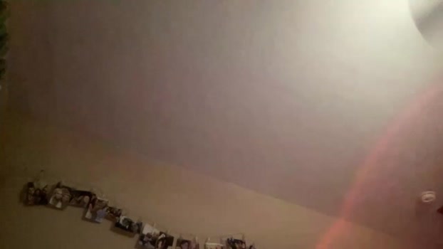 tiffany_samantha 29-06-2023 deepthroat 