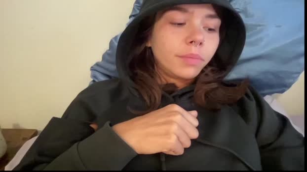 yourfavoritegirl_ 29-06-2023 Video 