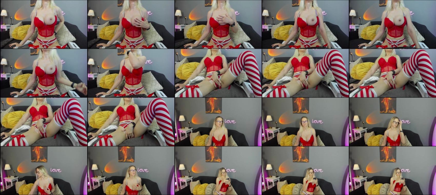 alexacarrera 30-06-2023 fuckme 