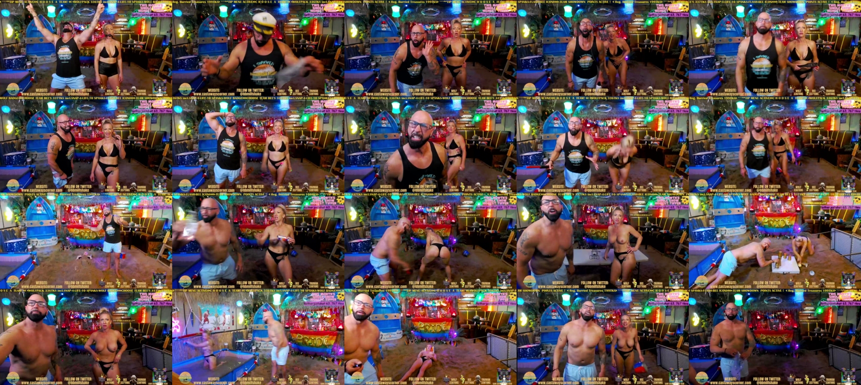 bigbananamilfshake 30-06-2023 Cam 