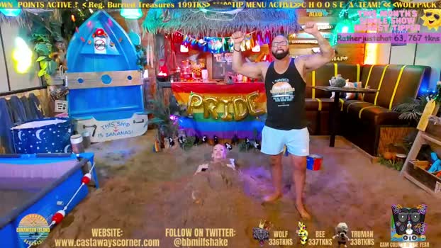 bigbananamilfshake 30-06-2023 Cam 