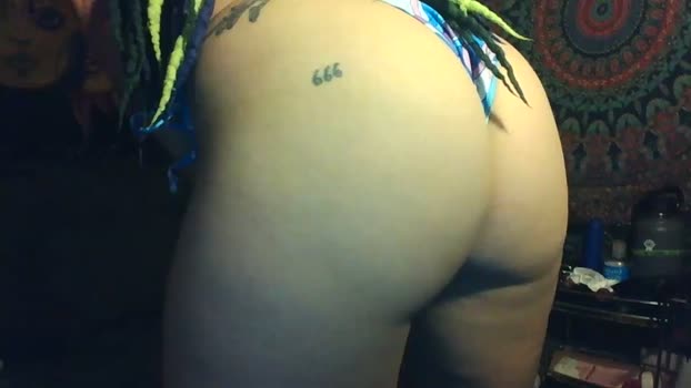 chaosgoddessnyx69 30-06-2023 fuckpussy 