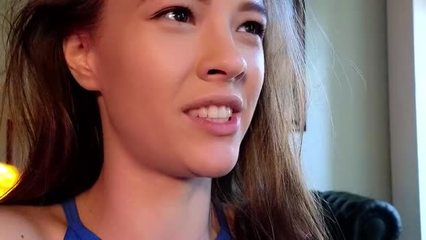 _demi_dee_ 30-06-2023 tits 