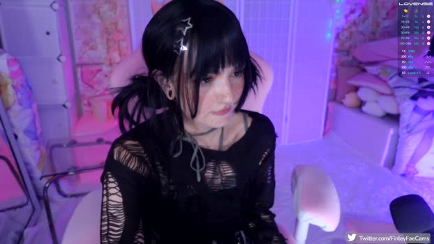 finleyfae 30-06-2023 orgasm 