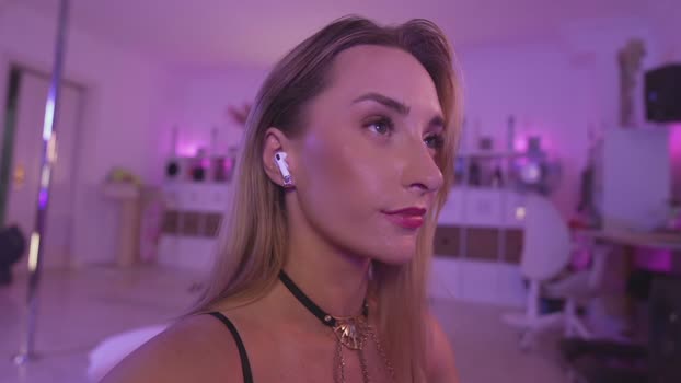 hannahjames710 01-07-2023 Download 