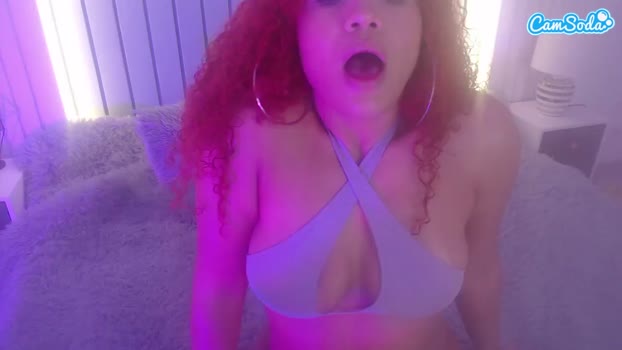 joycethompson 01-07-2023 bigtoys CamSoda