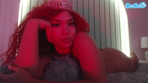 joycethompson 30-06-2023 fuckme CamSoda