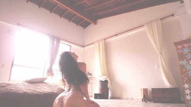 kendalltyler 30-06-2023 spanking 