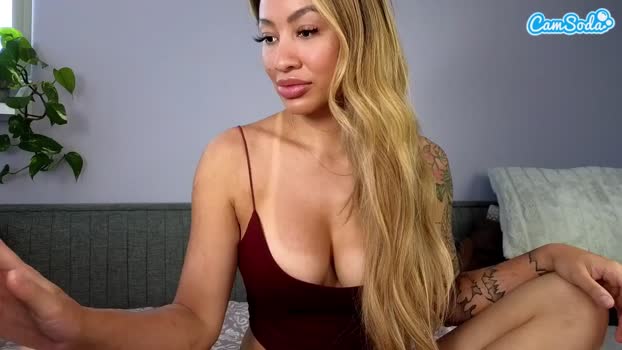 lil-asian-jaz 30-06-2023 striptease CamSoda