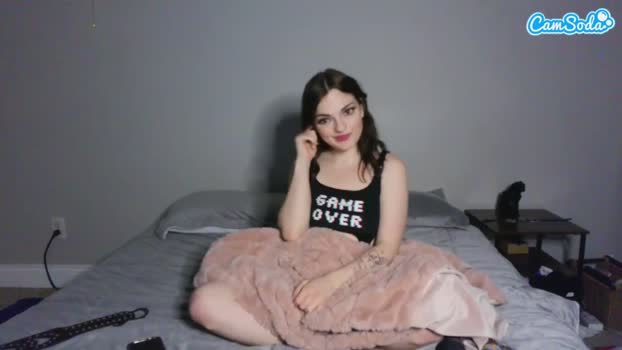 littlecolorado 30-06-2023 ass CamSoda