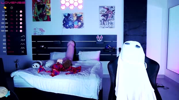 madnessalise 30-06-2023 jerkoff 