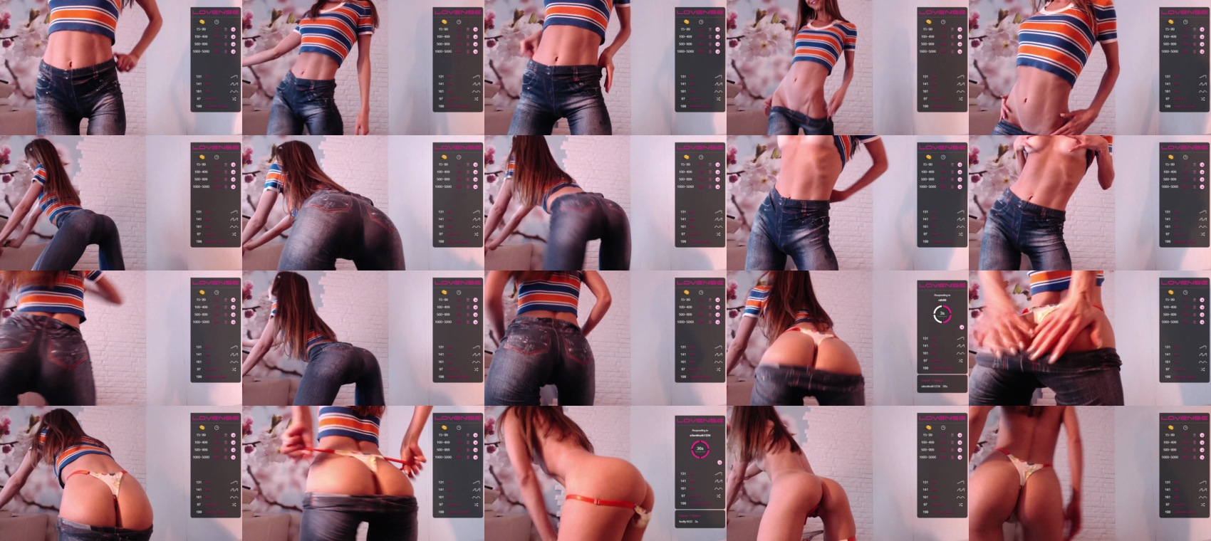 mazzanti_ 01-07-2023 naked 
