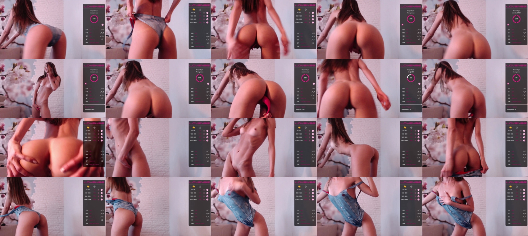 mazzanti_ 01-07-2023 fuckass 