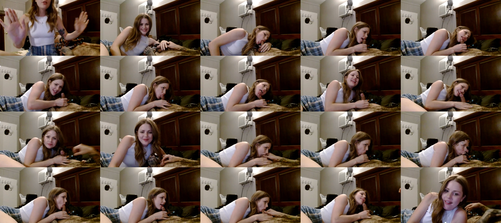 montyfoxx69_ 30-06-2023 striptease 