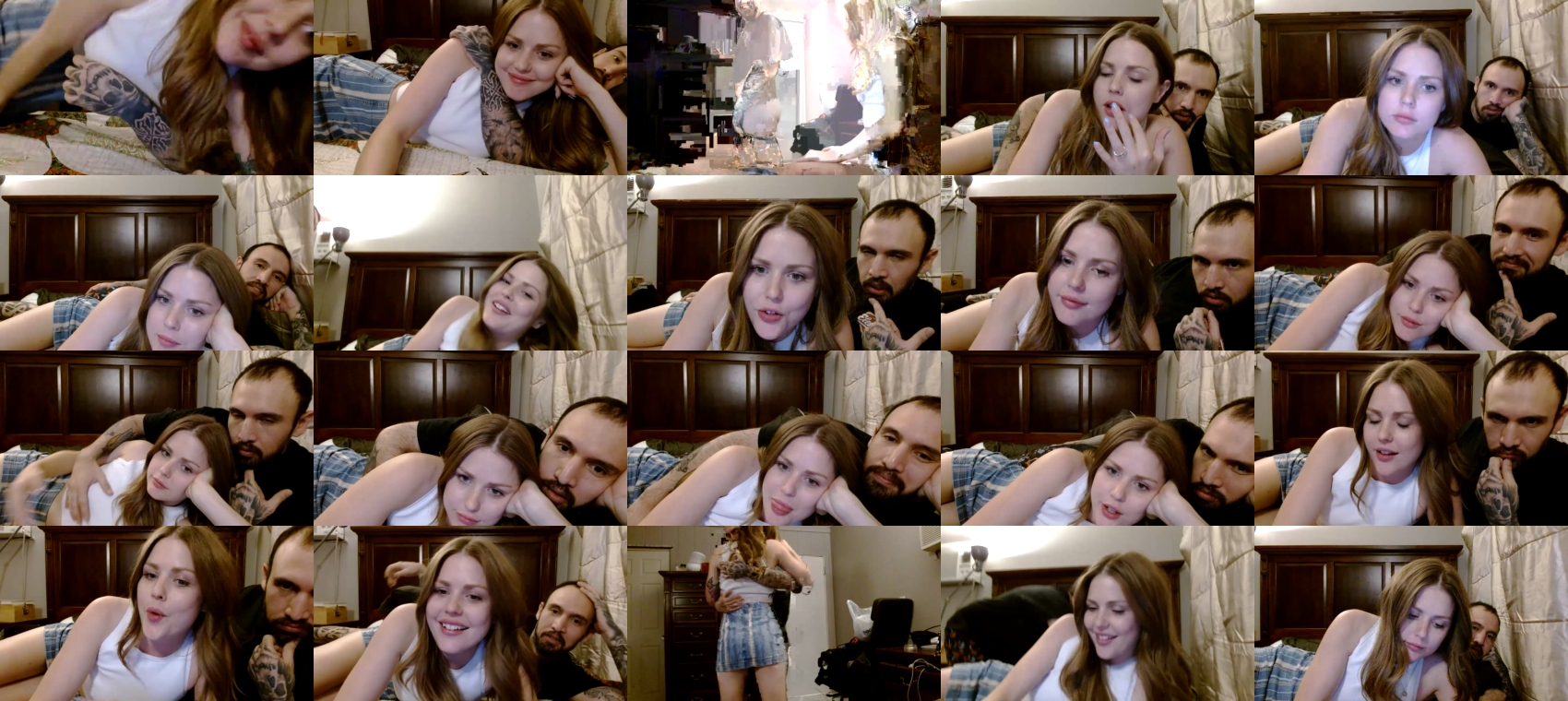 montyfoxx69_ 30-06-2023 jerkoff 