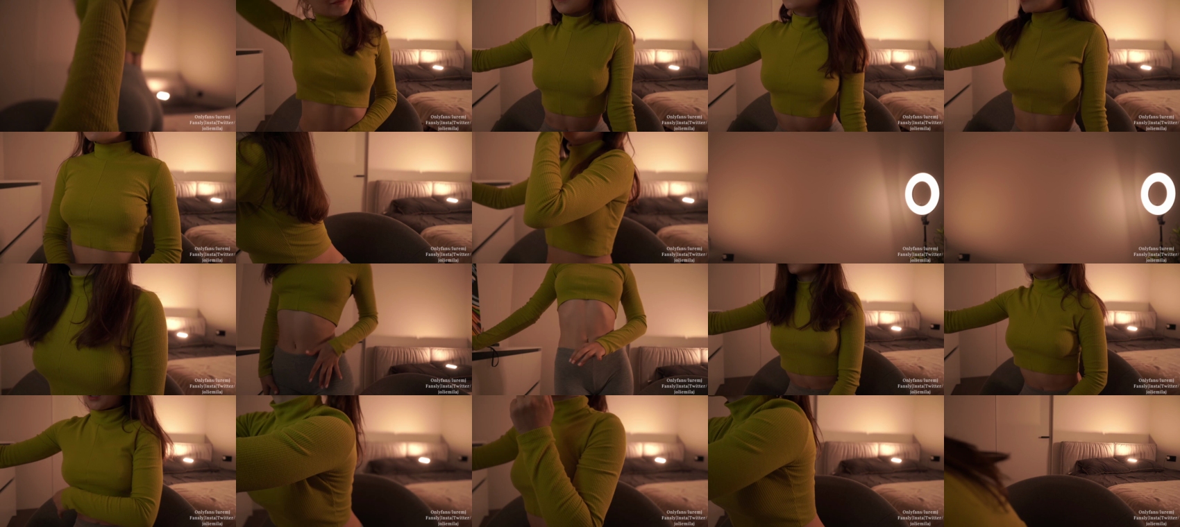 ms_seductive 30-06-2023 beautiful 