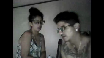 mypusye 30-06-2023 striptease 