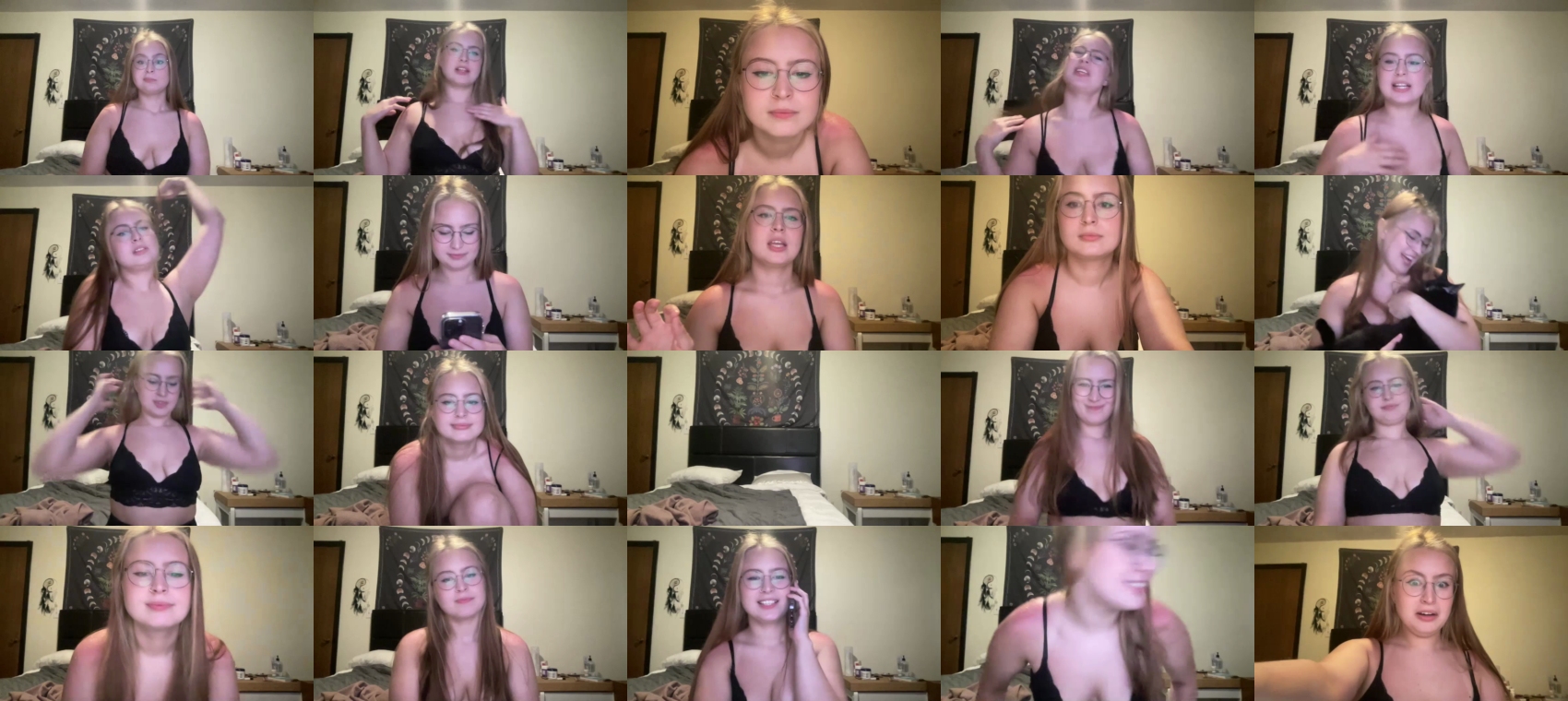 sarahmartin420 30-06-2023 Wet 