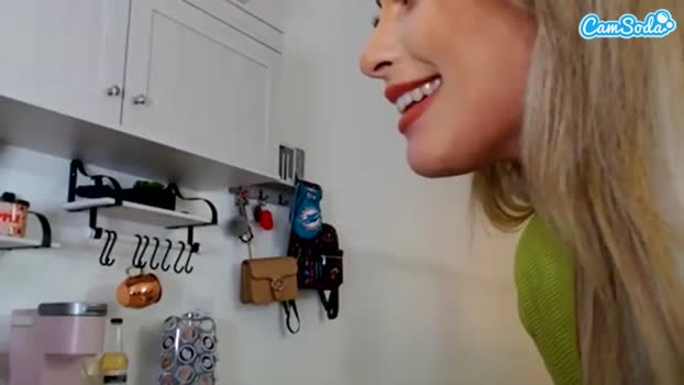 sophiasanchez 30-06-2023 boobs CamSoda