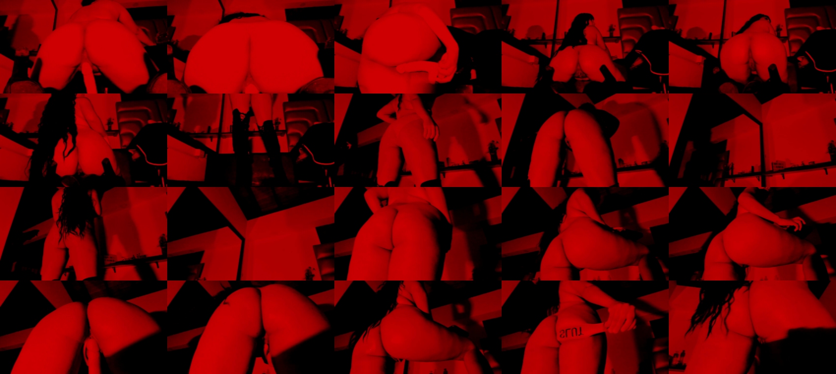 sorayagomezz 30-06-2023 moan 