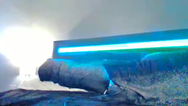 stacypro 01-07-2023 fuckpussy 