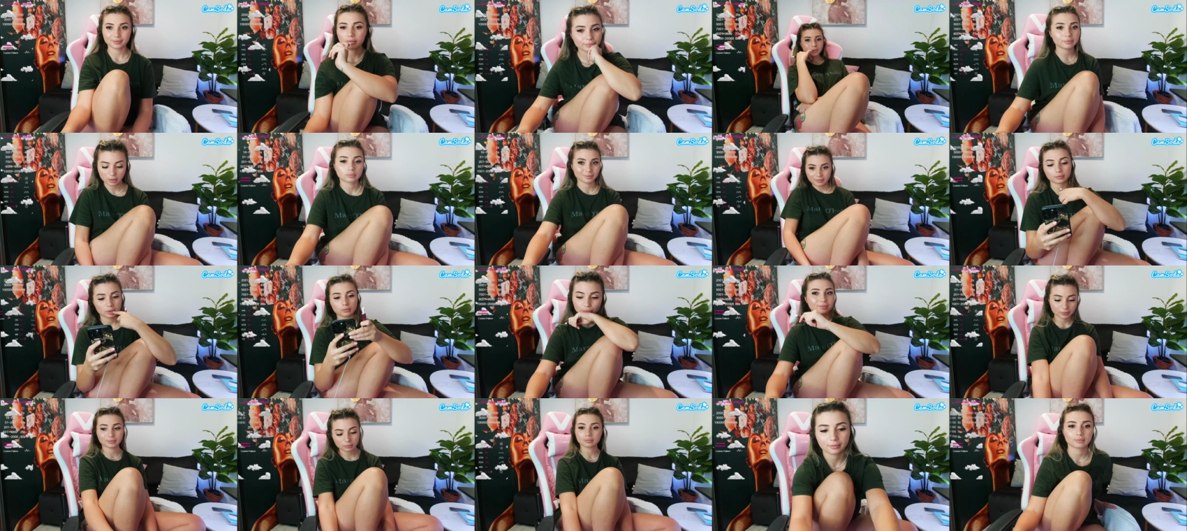 sweetreya 30-06-2023 bigboobs CamSoda