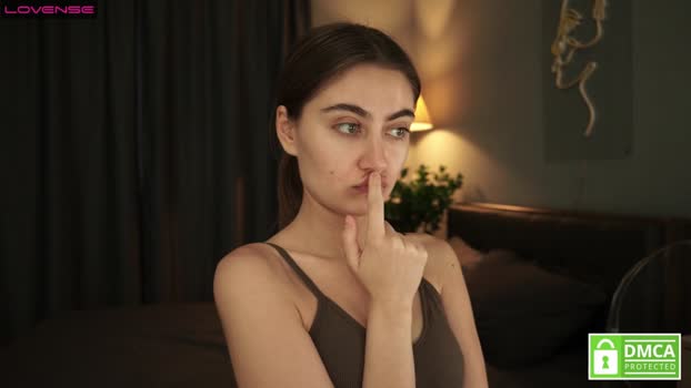 tessarosse_ 01-07-2023 squirt 