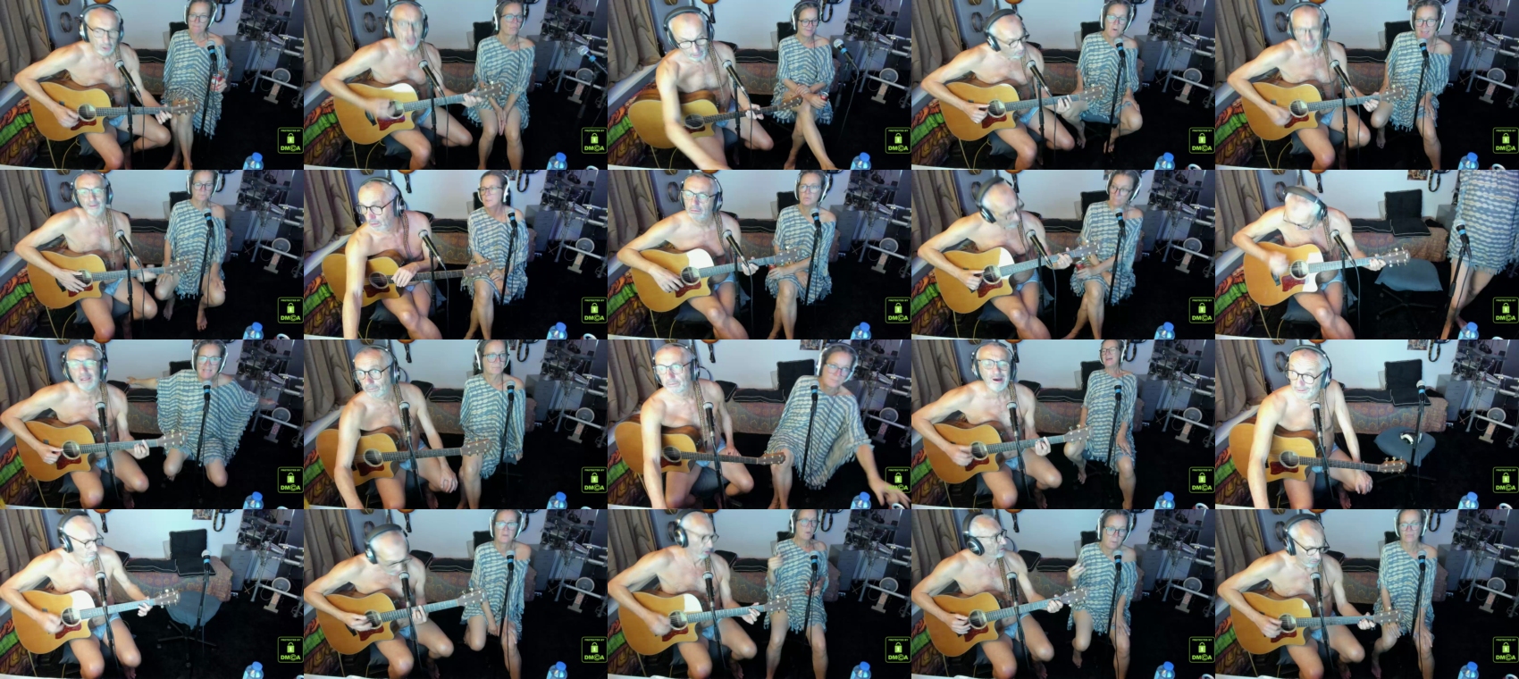 win2win 30-06-2023 fingering 