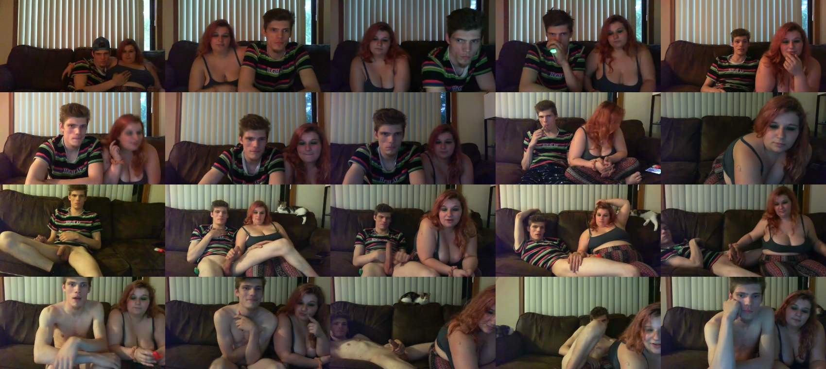 xlilj001 30-06-2023 Wet 