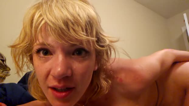 youfoundme_clover 30-06-2023 bigboobs 