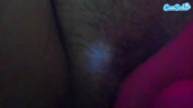 yummyass4u 01-07-2023 suck CamSoda