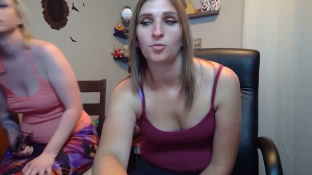 ajm232323 01-07-2023 wet 
