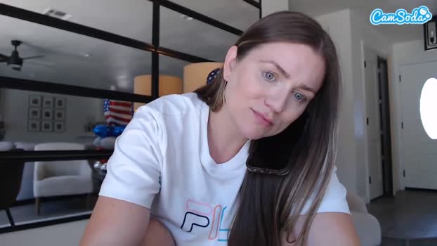 american-honey 01-07-2023 Nude CamSoda