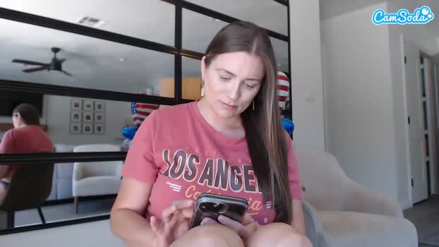 american-honey 01-07-2023 pussy CamSoda