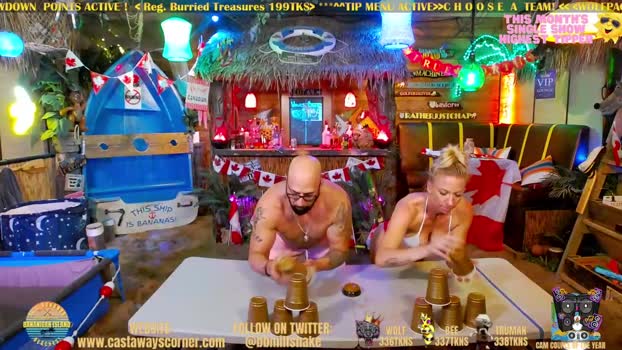 bigbananamilfshake 01-07-2023 fuckface 