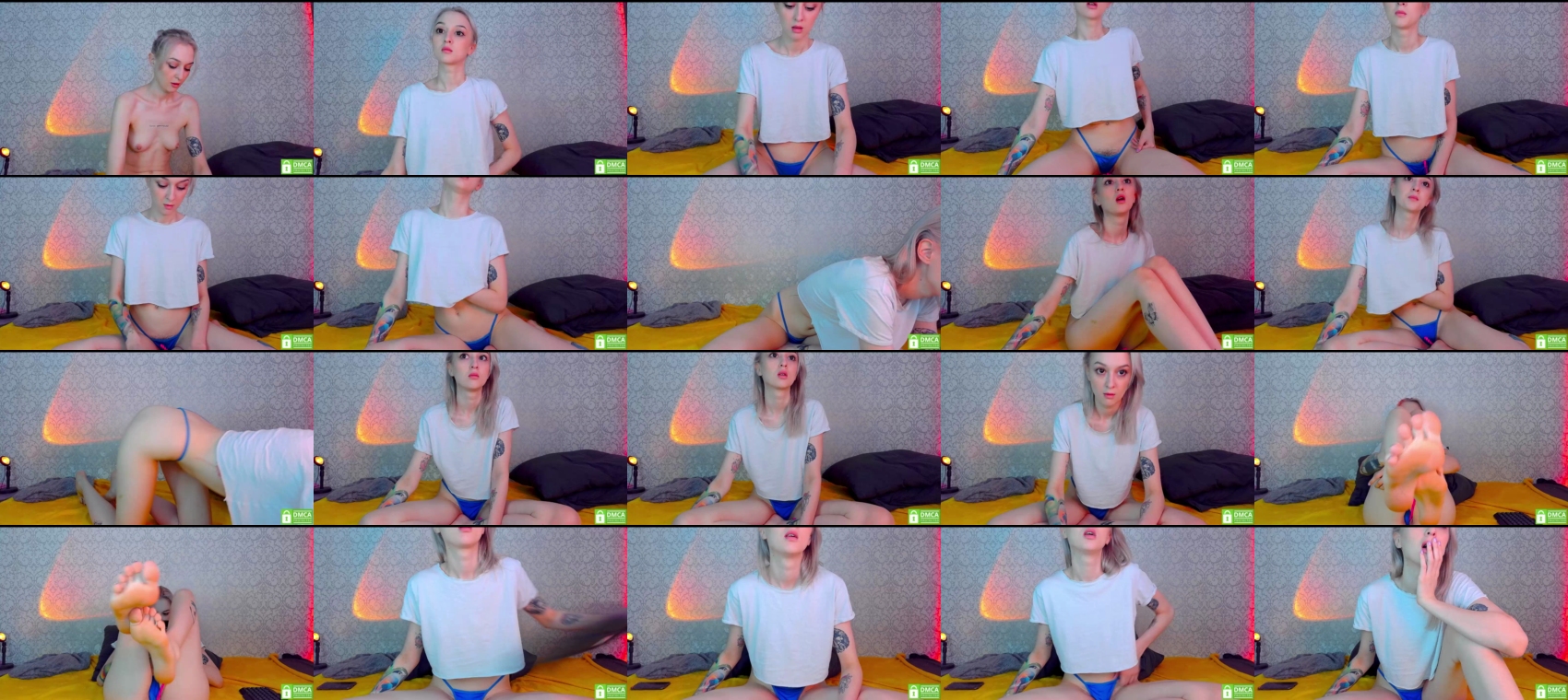 crystal_reyy 02-07-2023 fingering 