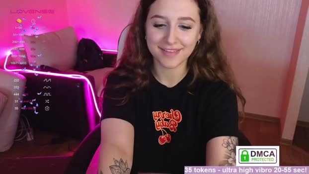 ellielawson 02-07-2023 hardcore 
