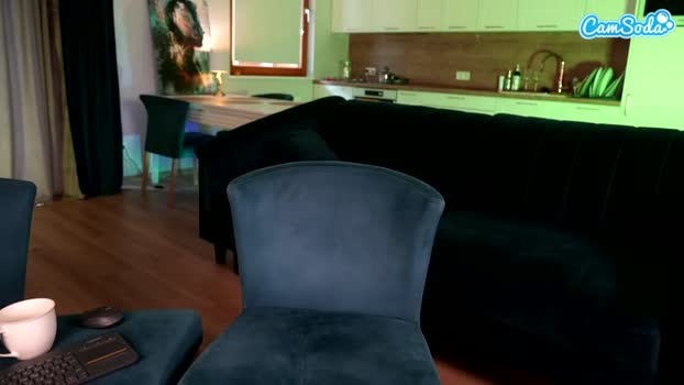 fantasticfairy 01-07-2023 Pretty CamSoda