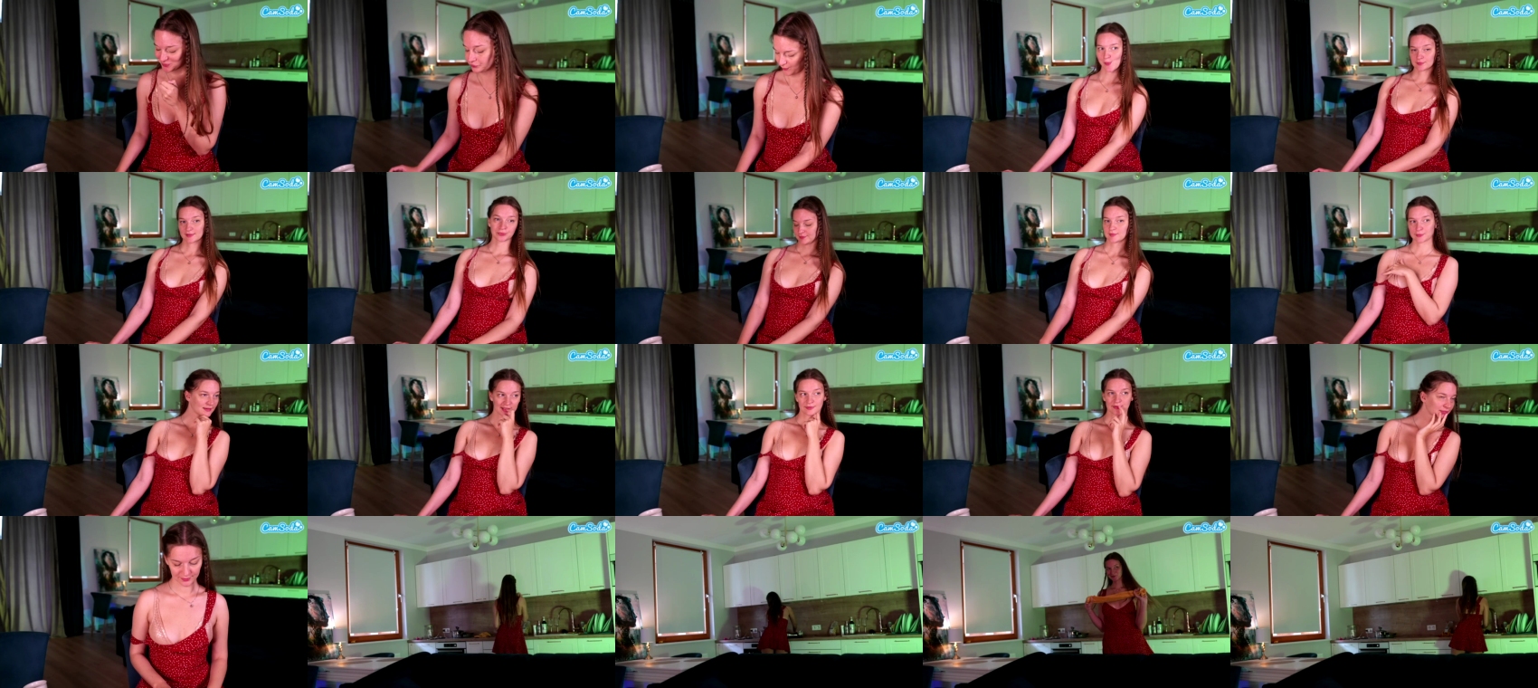 fantasticfairy 01-07-2023 natural CamSoda