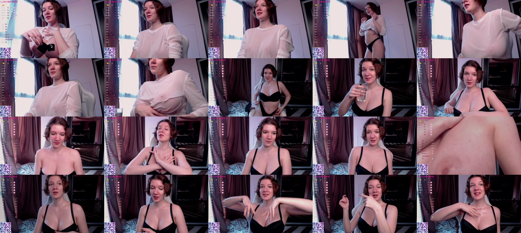 florana_love 02-07-2023 tits 