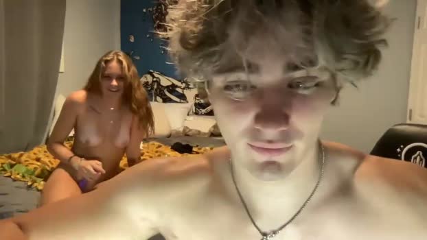 greeek_god 01-07-2023 horny 